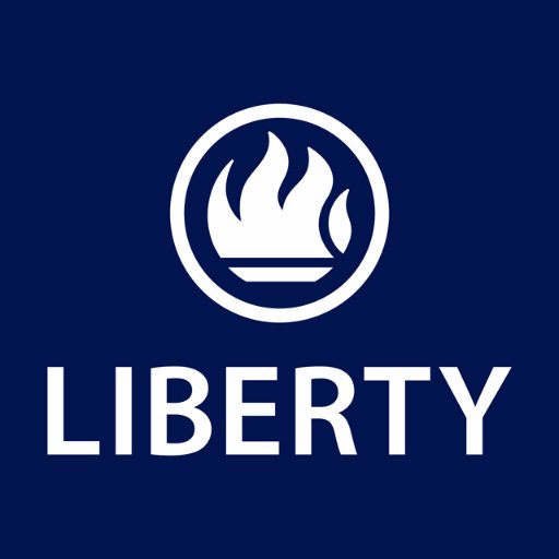 Liberty Holdings Logo