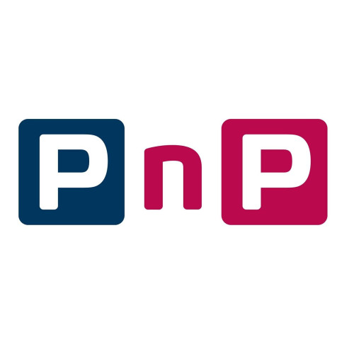 Pick n Pay Stores Logo